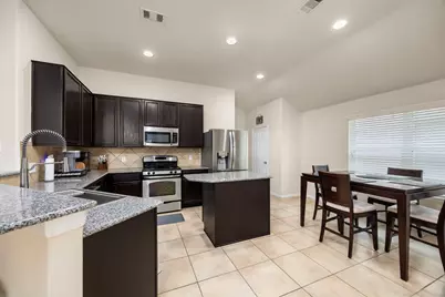 3018 Sage Grouse Court, Rosenberg, TX 77471 - Photo 15