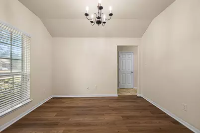 3018 Sage Grouse Court, Rosenberg, TX 77471 - Photo 7