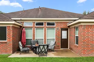 3018 Sage Grouse Ct, Rosenberg, TX 77471 - Photo 25
