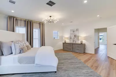 1601 Bonnie Brae Street, Houston, TX 77006 - Photo 31