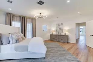 1601 Bonnie Brae St, Houston, TX 77006 - Photo 31