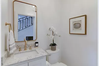 1601 Bonnie Brae Street, Houston, TX 77006 - Photo 23