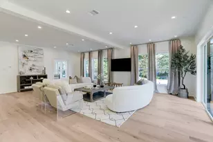 1601 Bonnie Brae St, Houston, TX 77006 - Photo 19