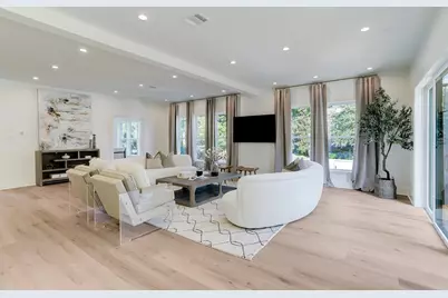 1601 Bonnie Brae Street, Houston, TX 77006 - Photo 19