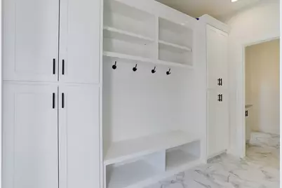 1601 Bonnie Brae Street, Houston, TX 77006 - Photo 23