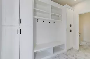 1601 Bonnie Brae St, Houston, TX 77006 - Photo 23