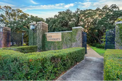 1601 Bonnie Brae Street, Houston, TX 77006 - Photo 43