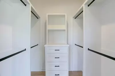 1601 Bonnie Brae Street, Houston, TX 77006 - Photo 27