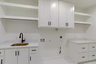 1601 Bonnie Brae St, Houston, TX 77006 - Photo 33