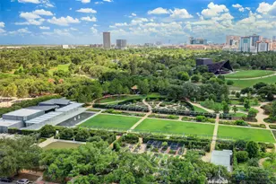 1601 Bonnie Brae St, Houston, TX 77006 - Photo 35