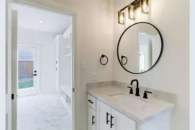 1601 Bonnie Brae Street, Houston, TX 77006 - Photo 21