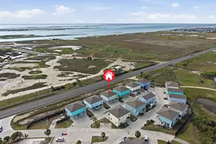 158 S Nautica, Rockport, TX 78382 - Photo 23