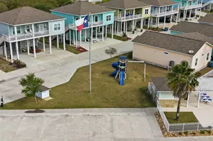 158 S Nautica, Rockport, TX 78382 - Photo 25