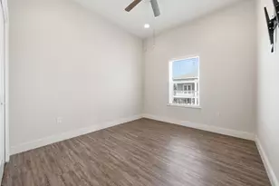 158 S Nautica, Rockport, TX 78382 - Photo 19