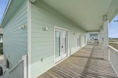 158 S Nautica, Rockport, TX 78382 - Photo 5
