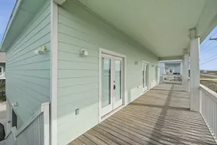 158 S Nautica, Rockport, TX 78382 - Photo 5