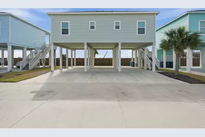 158 S Nautica, Rockport, TX 78382 - Photo 29