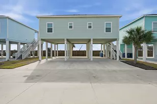 158 S Nautica, Rockport, TX 78382 - Photo 29