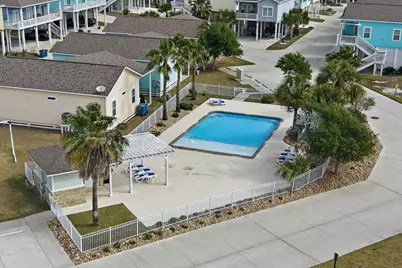 158 S Nautica, Rockport, TX 78382 - Photo 27