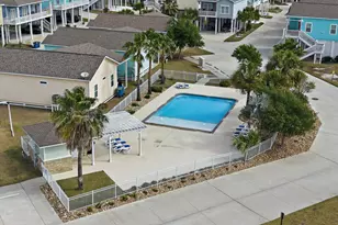 158 S Nautica, Rockport, TX 78382 - Photo 27