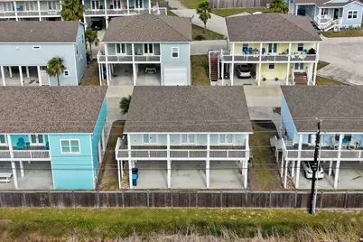 158 S Nautica, Rockport, TX 78382 - Photo 21