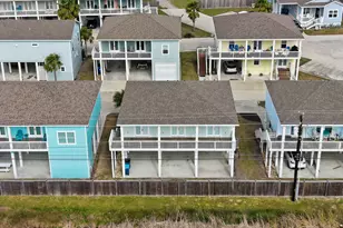 158 S Nautica, Rockport, TX 78382 - Photo 21