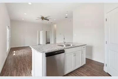 158 S Nautica, Rockport, TX 78382 - Photo 9
