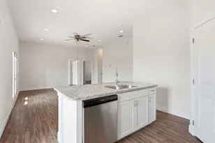 158 S Nautica, Rockport, TX 78382 - Photo 9