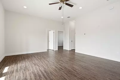 158 S Nautica, Rockport, TX 78382 - Photo 13