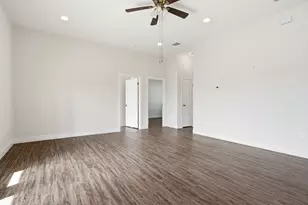158 S Nautica, Rockport, TX 78382 - Photo 13