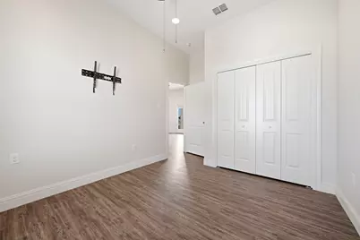 158 S Nautica, Rockport, TX 78382 - Photo 15