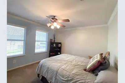 3811 Trent Cove Ln, Pearland, TX 77584 - Photo 15