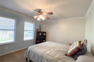 3811 Trent Cove Ln, Pearland, TX 77584 - Photo 15