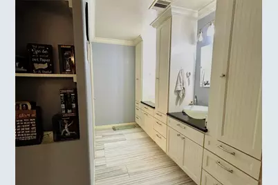 3811 Trent Cove Ln, Pearland, TX 77584 - Photo 11