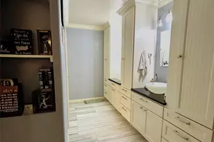 3811 Trent Cove Ln, Pearland, TX 77584 - Photo 11