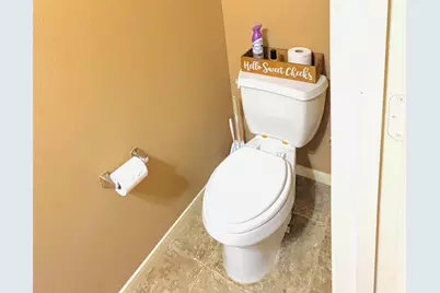 3811 Trent Cove Ln, Pearland, TX 77584 - Photo 17