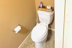 3811 Trent Cove Ln, Pearland, TX 77584 - Photo 17