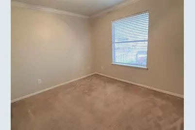 3811 Trent Cove Ln, Pearland, TX 77584 - Photo 13