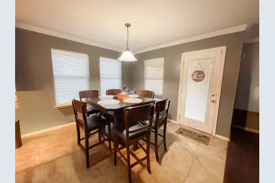 3811 Trent Cove Ln, Pearland, TX 77584 - Photo 7