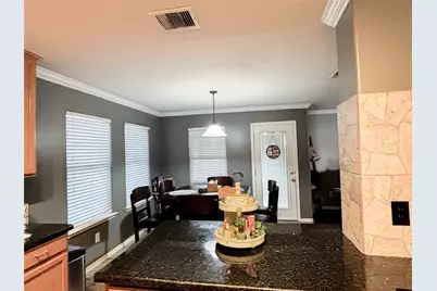 3811 Trent Cove Ln, Pearland, TX 77584 - Photo 5