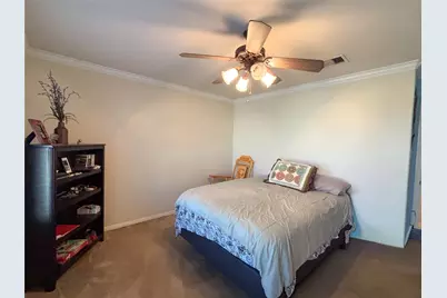 3811 Trent Cove Ln, Pearland, TX 77584 - Photo 13