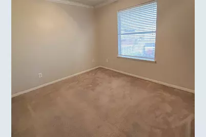 3811 Trent Cove Ln, Pearland, TX 77584 - Photo 15