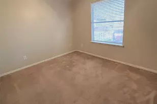 3811 Trent Cove Ln, Pearland, TX 77584 - Photo 15