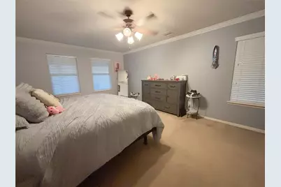 3811 Trent Cove Ln, Pearland, TX 77584 - Photo 9