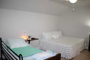 7833 Narcissus St, Houston, TX 77012 - Photo 33