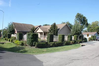 7833 Narcissus Street, Houston, TX 77012 - Photo 7