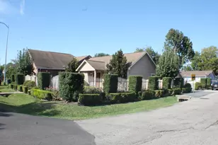 7833 Narcissus St, Houston, TX 77012 - Photo 7