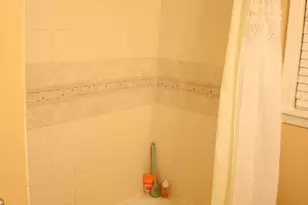 7833 Narcissus St, Houston, TX 77012 - Photo 17