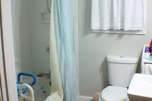 7833 Narcissus St, Houston, TX 77012 - Photo 33