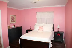 7833 Narcissus St, Houston, TX 77012 - Photo 11